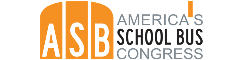 America's School Bus Congress