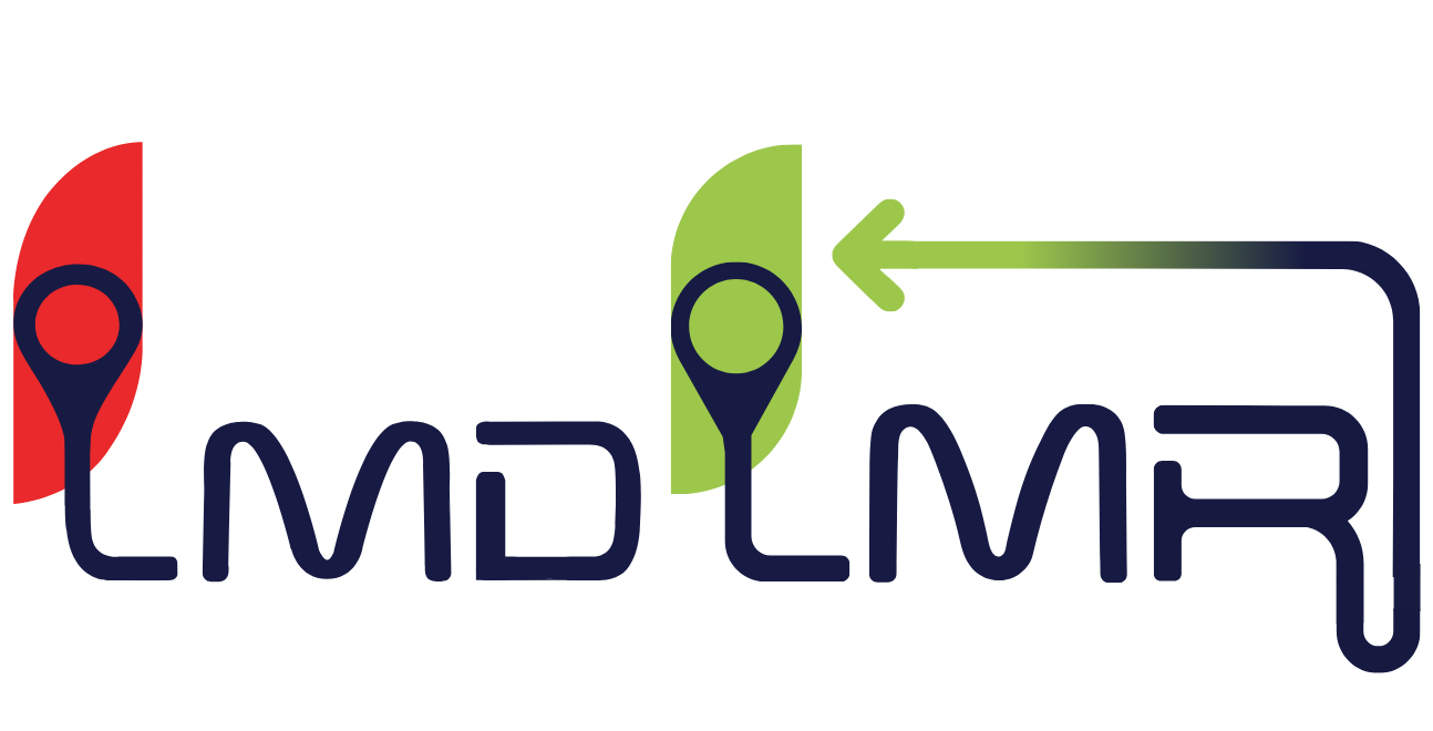 LMD