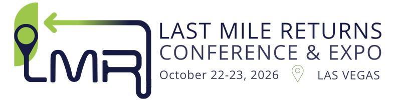 Last Mile Returns Conference