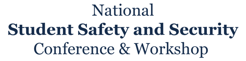NSSSC