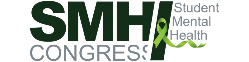Student Mental Health Congress
